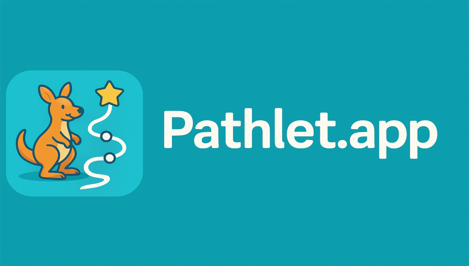 Pathlet - AI Tutor Where Kids Earn Real Rewards for Learning